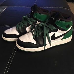 Air Jordan 1