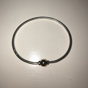 Cape Cod Bracelet