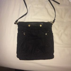 Marc Jacobs crossbody