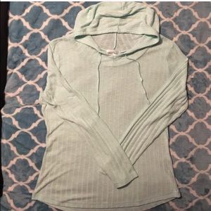 3 pc bundle for @suelee16