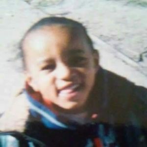 Meet your Posher, Jamal