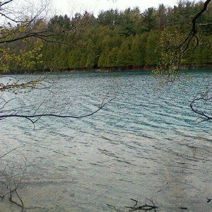 Meet your Posher, Koby