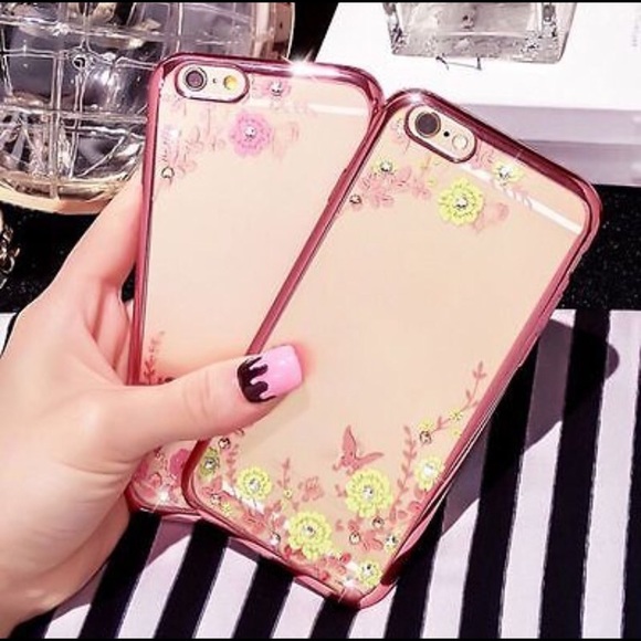 iPhone 7/7plus case - Picture 2 of 3