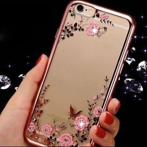 iPhone 7/7plus case