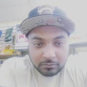 Meet your Posher, Aadil