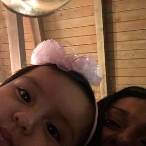 Meet your Posher, Joe