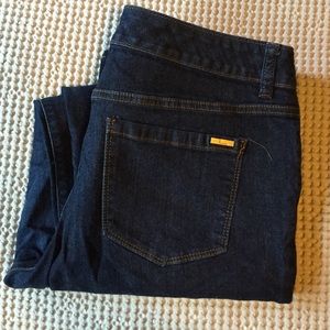 Limited Jeans- Size 12 S