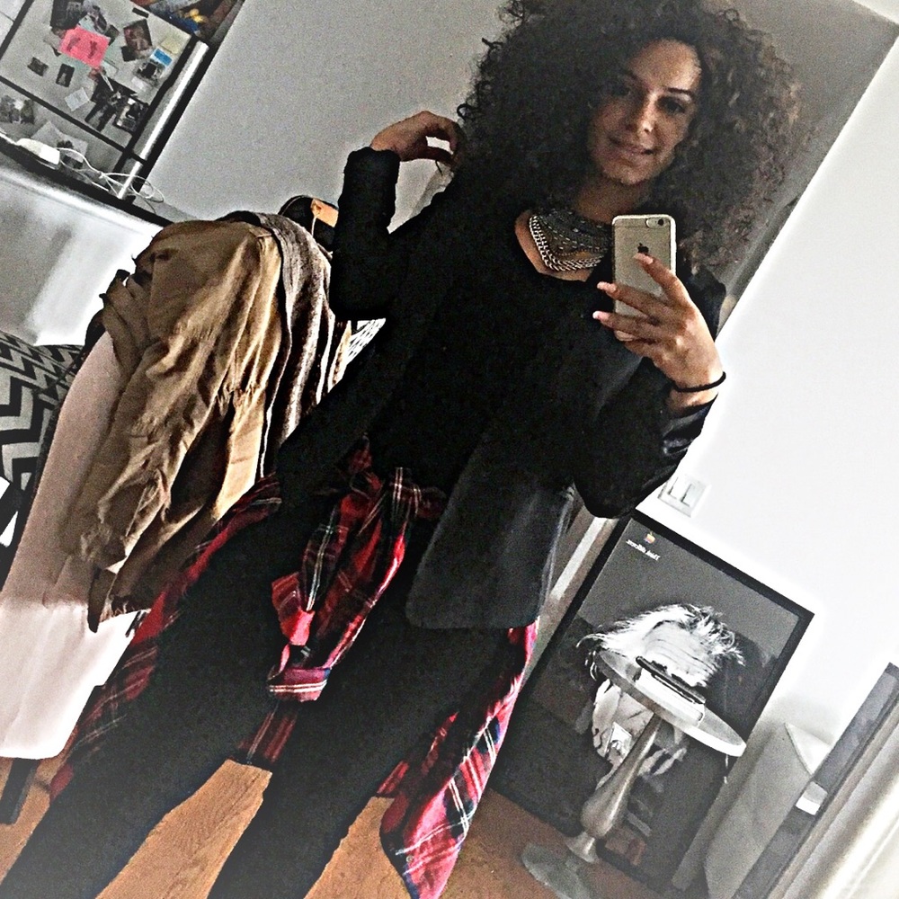 Welcome!! Hope you find something you like!!