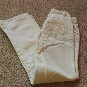 Antik jeans size 27