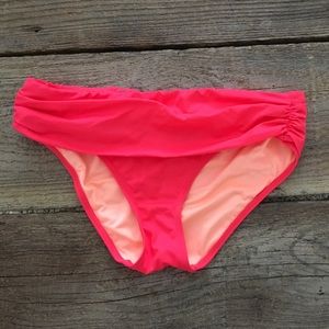 || Victoria secret swim bottoms