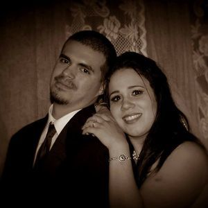 Meet your Posher, Allen