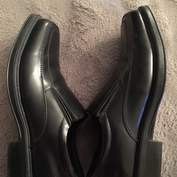 Hunters bay shoes - Picture 2 of 4