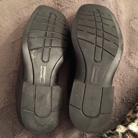 Hunters bay shoes - Picture 3 of 4