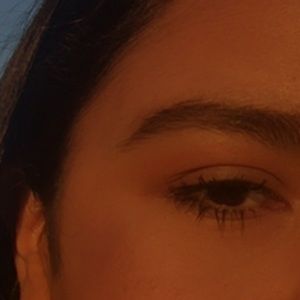 Meet your Posher, Ada