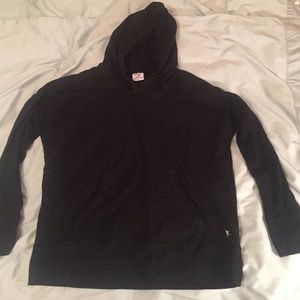 Danskin pullover