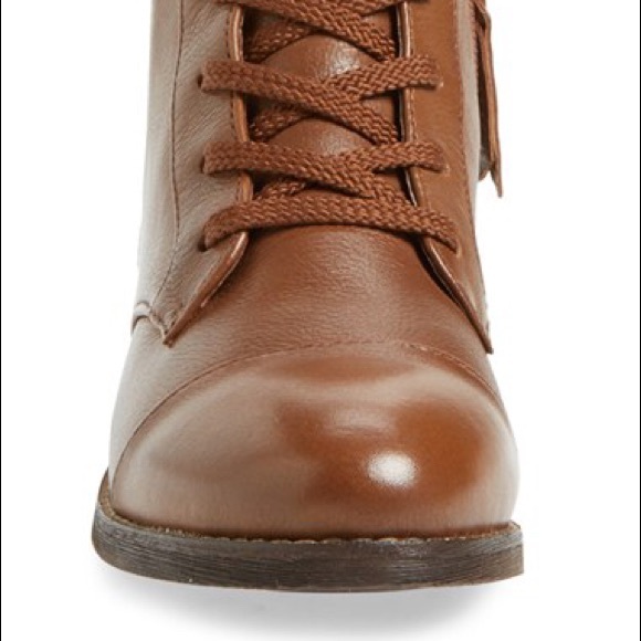 NEW! 🎊 'Miller' Boots from Softwalk size 6.5 - Picture 3 of 4