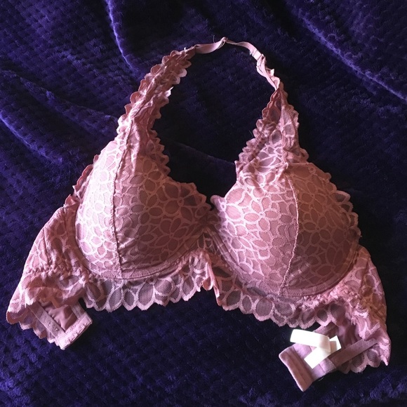 VS PINK Bralette