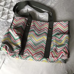 Thirty One Bag