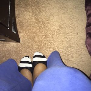 Meet your Posher, Sam