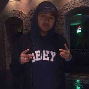 Meet your Posher, Aien