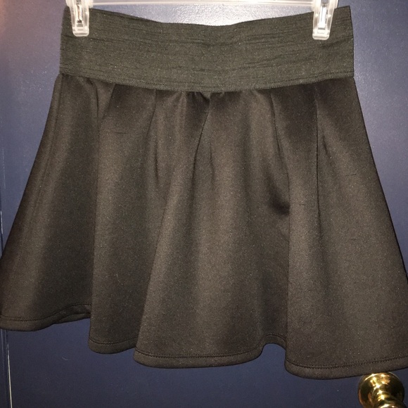 Discontinued Rue 21 skirt😍