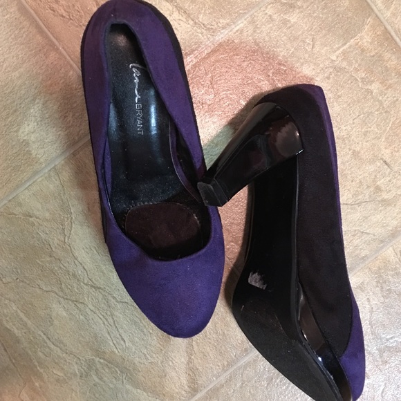 Shoes - Picture 4 of 4