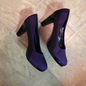 Lane Bryant | Shoes | Shoes | Poshmark