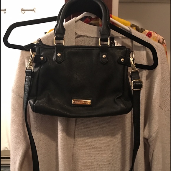 Steve Madden Handbag