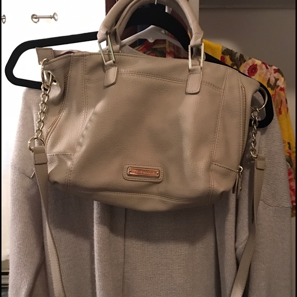 Steve Madden Handbag