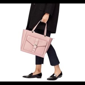 😍$185 OFF ♠️ Kate Spade ♠️ janise parchment drive