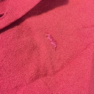 J. Crew Sweaters - J. Crew Elbow Patch Cardi J. Crew Sweaters - J. Crew Elbow Patch Cardi
