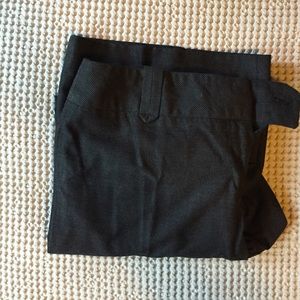 LOFT Julie Slacks - Size 10P
