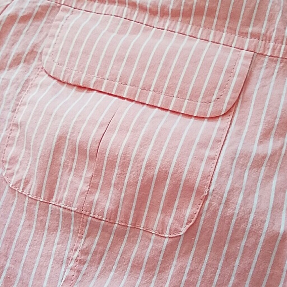 ST. JOHN'S BAY TOP - Picture 3 of 4