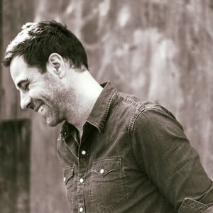 Meet your Posher, Alan