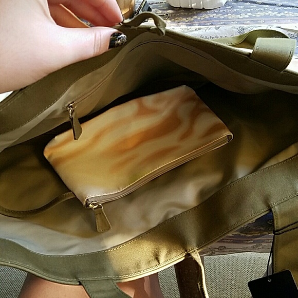 Jim Thompson Set - Picture 2 of 3