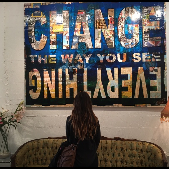 Meet your Posher, Sarah - Picture 1 of 1