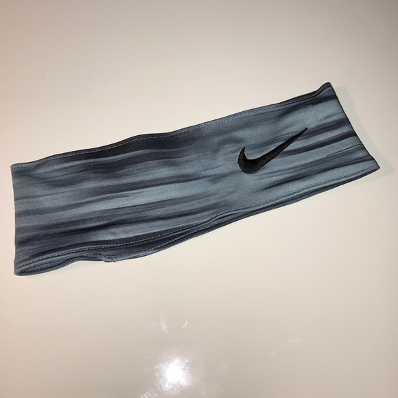 Nike Accessories - Nike Headband