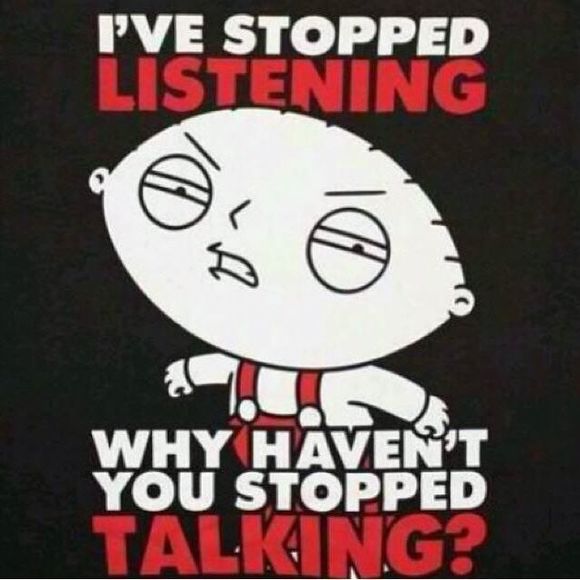 Meet your Posher, Jacob - Picture 1 of 1