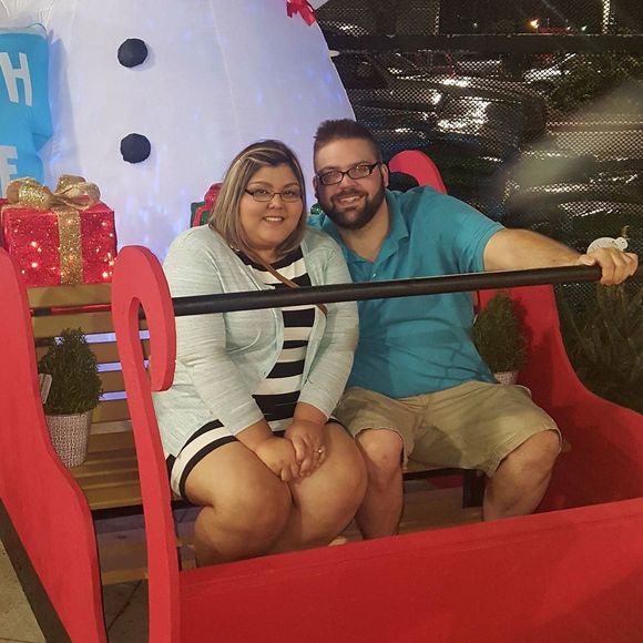 Meet your Posher, Isabelle