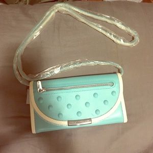 MARC by MARC JACOBS clutch