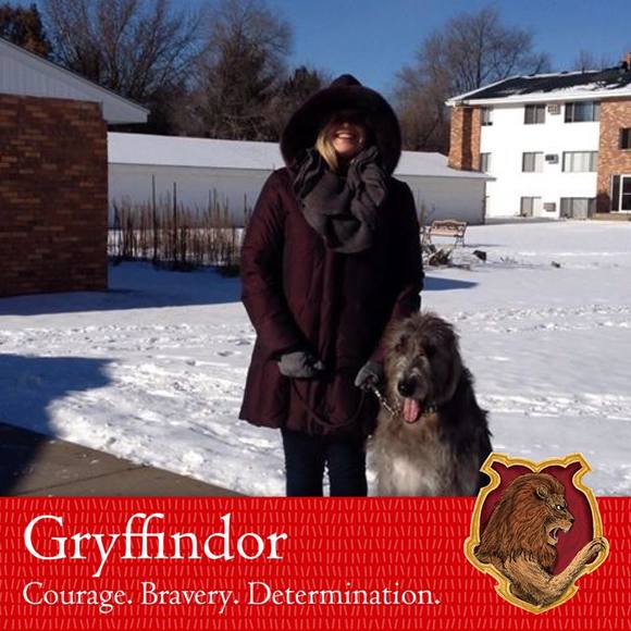 Meet your Posher, Emily - Picture 1 of 1