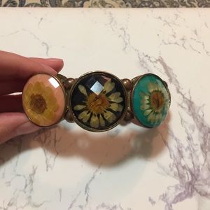 Francesca's Bracelet