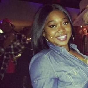 Meet your Posher, Mari