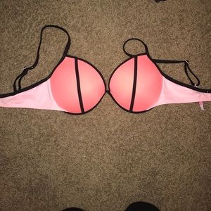 Victoria's Secret Bikini top