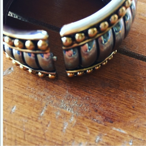 📍Bracelet - Picture 3 of 4