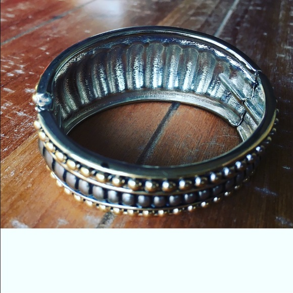 📍Bracelet - Picture 4 of 4