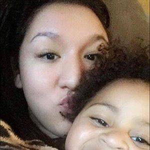 Meet your Posher, Elysia