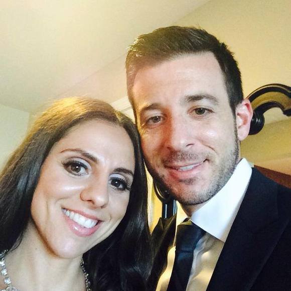 Meet your Posher, Josie