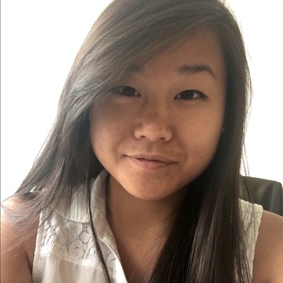 Meet your Posher, Liren