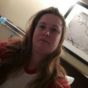 Meet your Posher, Tabatha